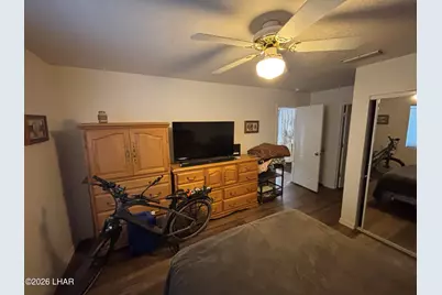 3010 Gatewood Dr, Lake Havasu City, AZ 86404 - Photo 18
