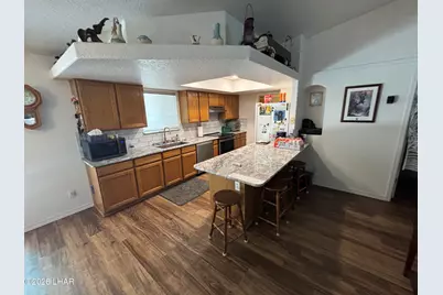 3010 Gatewood Dr, Lake Havasu City, AZ 86404 - Photo 4