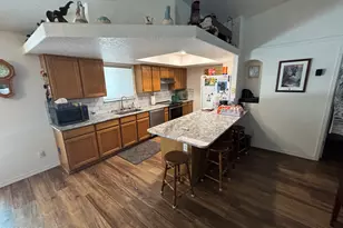 3010 Gatewood Dr, Lake Havasu City, AZ 86404 - Photo 4
