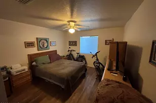 3010 Gatewood Dr, Lake Havasu City, AZ 86404 - Photo 14