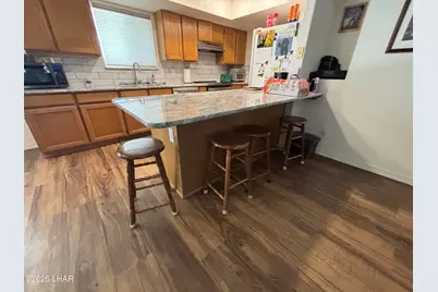 3010 Gatewood Dr, Lake Havasu City, AZ 86404 - Photo 6