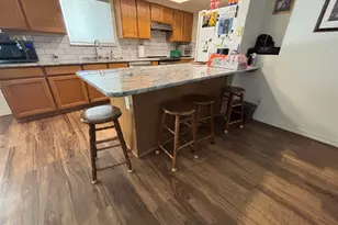 3010 Gatewood Dr, Lake Havasu City, AZ 86404 - Photo 6