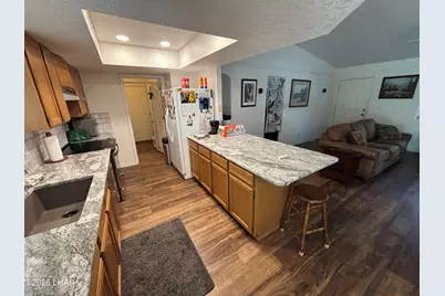 3010 Gatewood Dr, Lake Havasu City, AZ 86404 - Photo 8