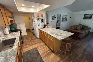 3010 Gatewood Dr, Lake Havasu City, AZ 86404 - Photo 8