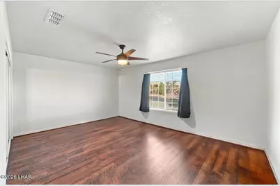 1910 Palmer Dr, Lake Havasu City, AZ 86406 - Photo 26