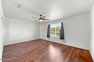 1910 Palmer Dr, Lake Havasu City, AZ 86406 - Photo 26