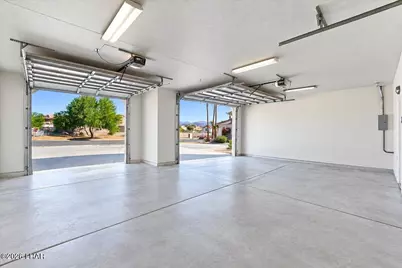 1910 Palmer Dr, Lake Havasu City, AZ 86406 - Photo 40