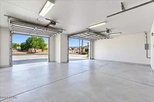1910 Palmer Dr, Lake Havasu City, AZ 86406 - Photo 40