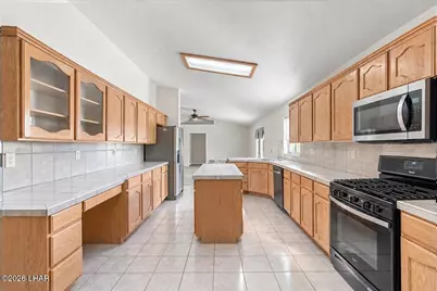 1910 Palmer Dr, Lake Havasu City, AZ 86406 - Photo 14