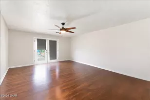 1910 Palmer Dr, Lake Havasu City, AZ 86406 - Photo 20