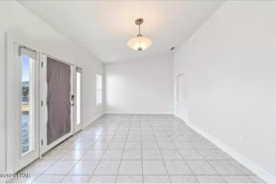 1910 Palmer Dr, Lake Havasu City, AZ 86406 - Photo 8