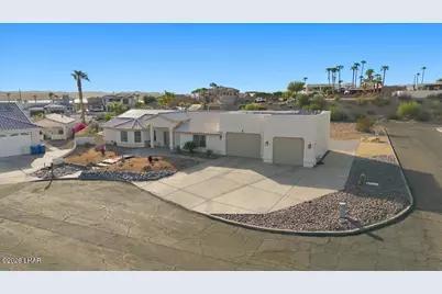 1910 Palmer Dr, Lake Havasu City, AZ 86406 - Photo 46