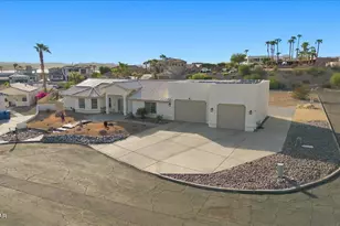 1910 Palmer Dr, Lake Havasu City, AZ 86406 - Photo 46
