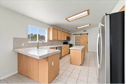 1910 Palmer Dr, Lake Havasu City, AZ 86406 - Photo 16