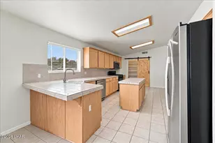 1910 Palmer Dr, Lake Havasu City, AZ 86406 - Photo 16