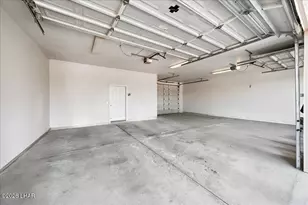 1910 Palmer Dr, Lake Havasu City, AZ 86406 - Photo 42