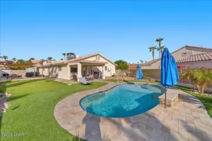 1910 Palmer Dr, Lake Havasu City, AZ 86406 - Photo 36