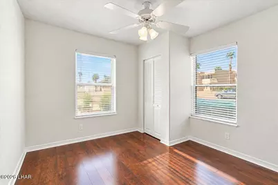 1910 Palmer Dr, Lake Havasu City, AZ 86406 - Photo 12