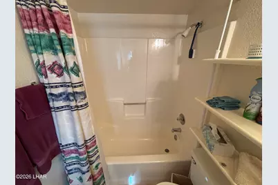 276 Lake Havasu Ave N #C22, Lake Havasu City, AZ 86403 - Photo 10