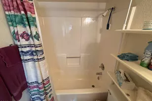 276 Lake Havasu Ave N, Lake Havasu City, AZ 86403 - Photo 10