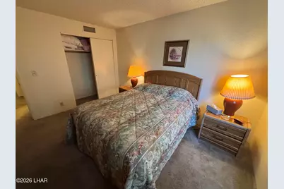 276 Lake Havasu Ave N #C22, Lake Havasu City, AZ 86403 - Photo 18