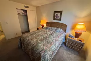 276 Lake Havasu Ave N, Lake Havasu City, AZ 86403 - Photo 18