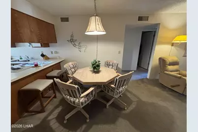 276 Lake Havasu Ave N #C22, Lake Havasu City, AZ 86403 - Photo 6