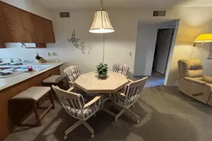 276 Lake Havasu Ave N, Lake Havasu City, AZ 86403 - Photo 6