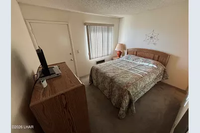 276 Lake Havasu Ave N #C22, Lake Havasu City, AZ 86403 - Photo 8