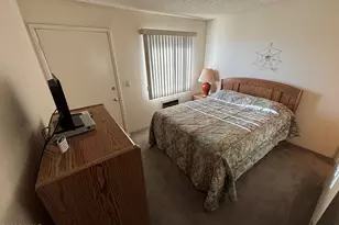 276 Lake Havasu Ave N, Lake Havasu City, AZ 86403 - Photo 8