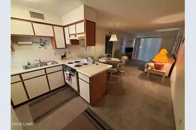 276 Lake Havasu Ave N #C22, Lake Havasu City, AZ 86403 - Photo 4