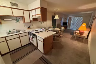 276 Lake Havasu Ave N, Lake Havasu City, AZ 86403 - Photo 4