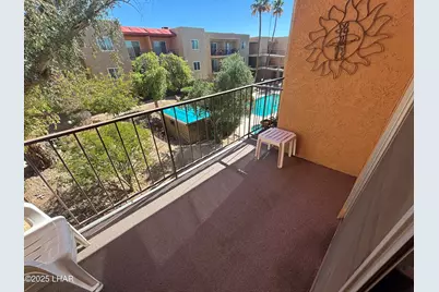 276 Lake Havasu Ave N #C22, Lake Havasu City, AZ 86403 - Photo 26