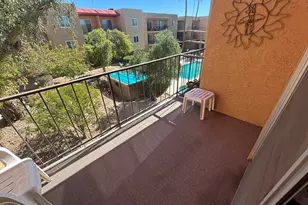 276 Lake Havasu Ave N, Lake Havasu City, AZ 86403 - Photo 26
