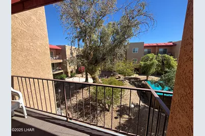 276 Lake Havasu Ave N #C22, Lake Havasu City, AZ 86403 - Photo 28