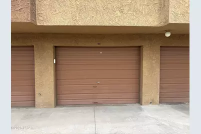 276 Lake Havasu Ave N #C22, Lake Havasu City, AZ 86403 - Photo 22