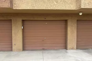276 Lake Havasu Ave N, Lake Havasu City, AZ 86403 - Photo 22