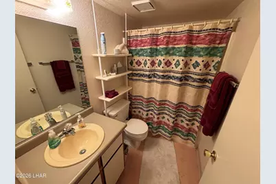 276 Lake Havasu Ave N #C22, Lake Havasu City, AZ 86403 - Photo 14