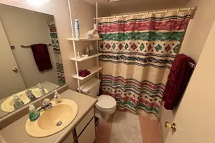 276 Lake Havasu Ave N, Lake Havasu City, AZ 86403 - Photo 14