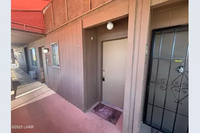 276 Lake Havasu Ave N #C22, Lake Havasu City, AZ 86403 - Photo 24