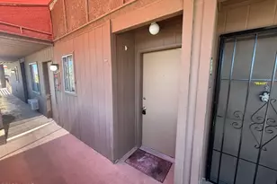 276 Lake Havasu Ave N, Lake Havasu City, AZ 86403 - Photo 24