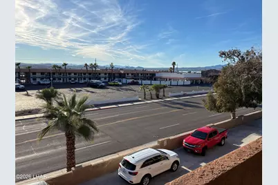 276 Lake Havasu Ave N #C22, Lake Havasu City, AZ 86403 - Photo 30