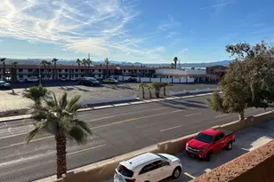 276 Lake Havasu Ave N, Lake Havasu City, AZ 86403 - Photo 30