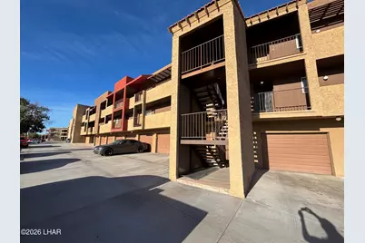 276 Lake Havasu Ave N #C22, Lake Havasu City, AZ 86403 - Photo 2