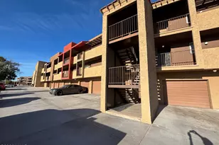 276 Lake Havasu Ave N, Lake Havasu City, AZ 86403 - Photo 2