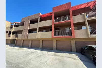 276 Lake Havasu Ave N #C22, Lake Havasu City, AZ 86403 - Photo 20