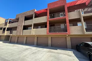 276 Lake Havasu Ave N, Lake Havasu City, AZ 86403 - Photo 20