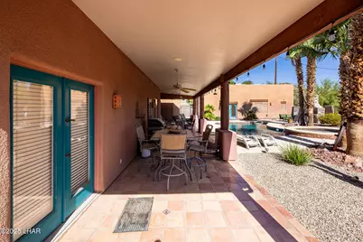 1936 Martinique Dr, Lake Havasu City, AZ 86406 - Photo 40