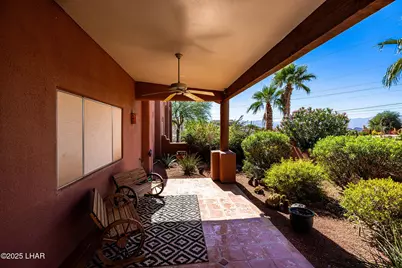 1936 Martinique Dr, Lake Havasu City, AZ 86406 - Photo 64