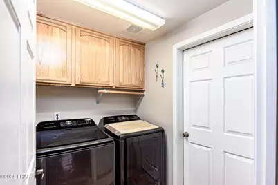 1936 Martinique Dr, Lake Havasu City, AZ 86406 - Photo 36
